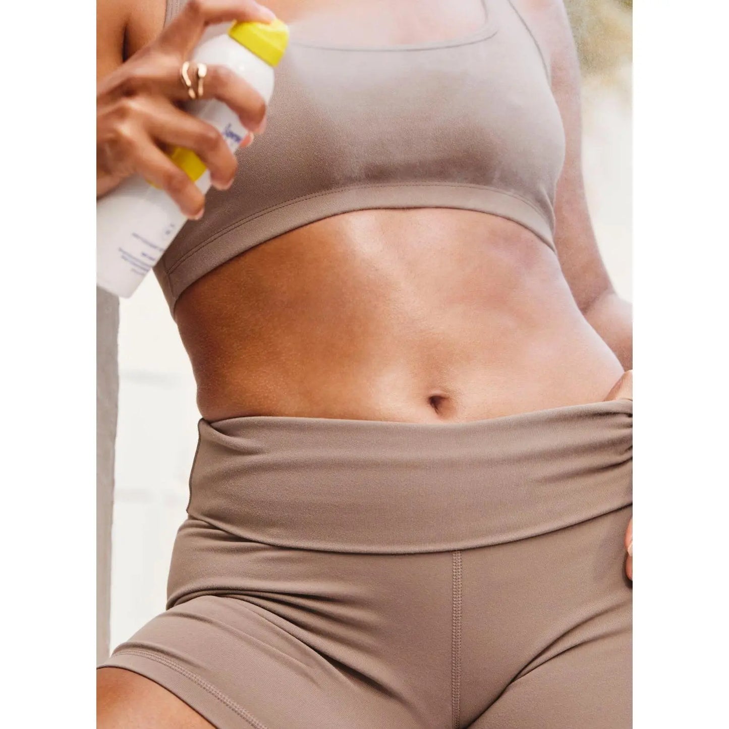 PLAY Mist SPF 50 Trio